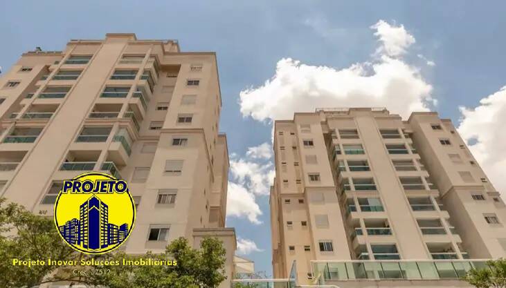 Apartamento à venda com 2 quartos, 85m² - Foto 29