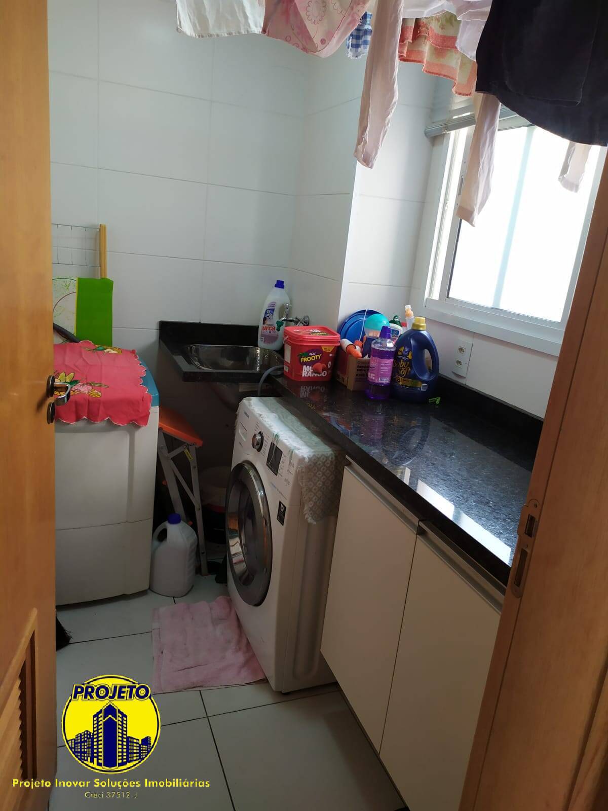 Apartamento à venda com 2 quartos, 85m² - Foto 14