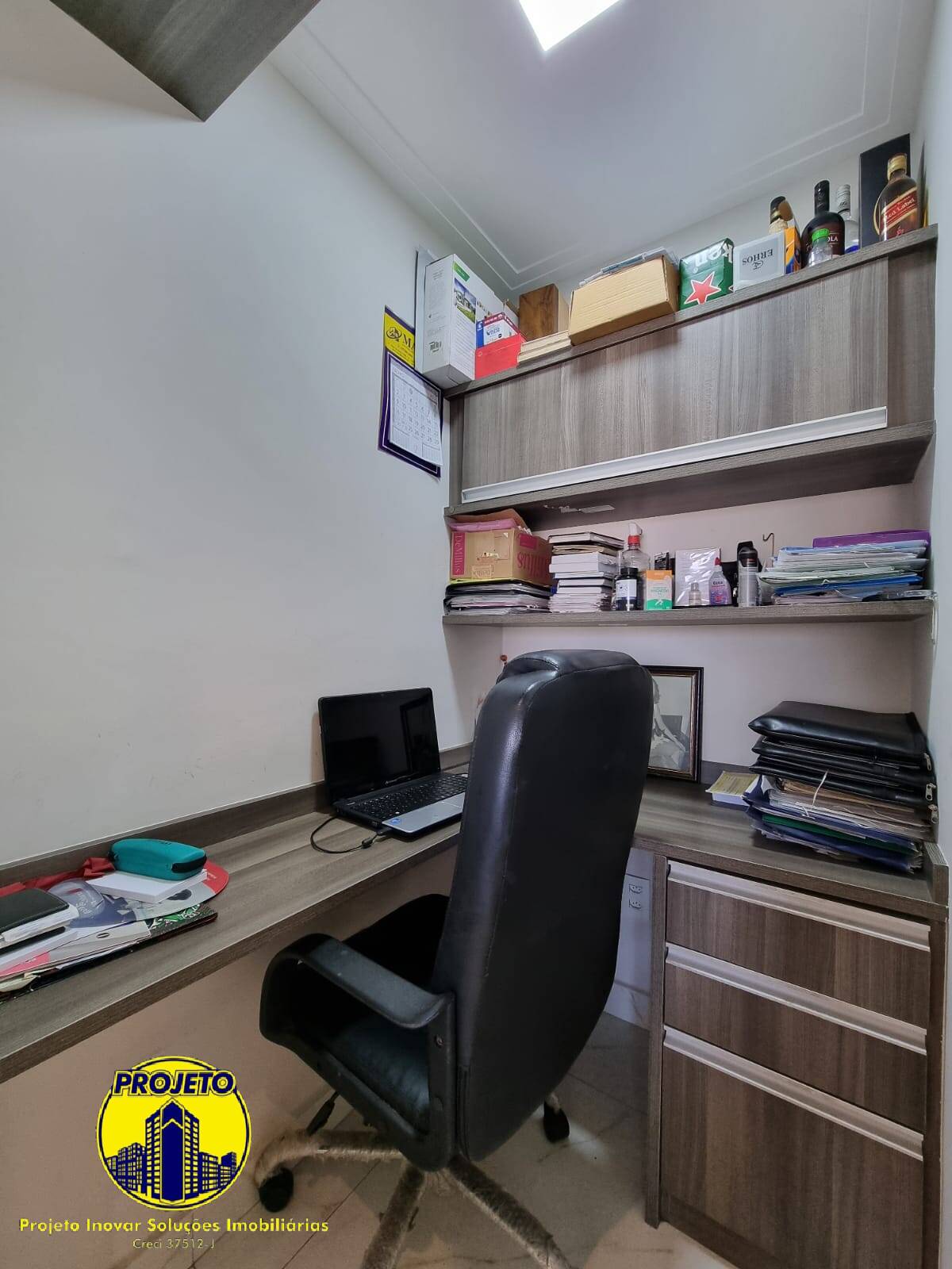 Apartamento à venda com 2 quartos, 85m² - Foto 11