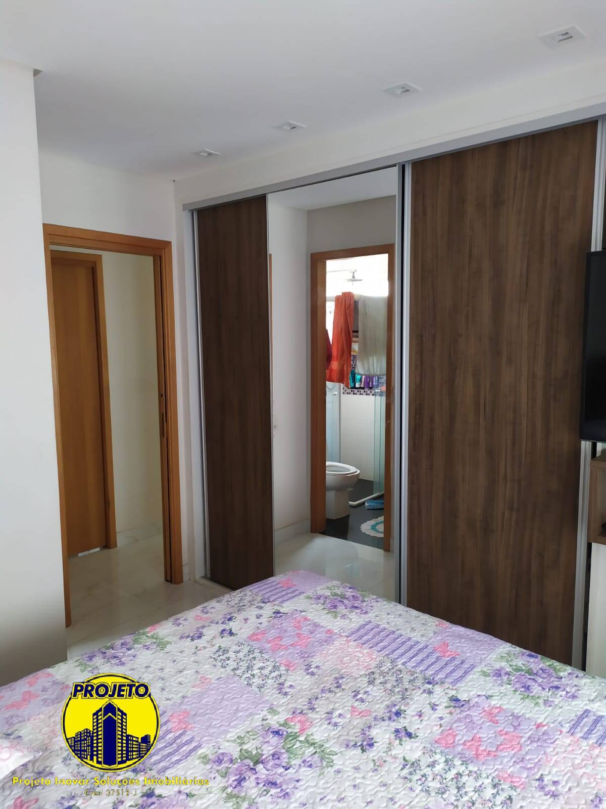 Apartamento à venda com 2 quartos, 85m² - Foto 23