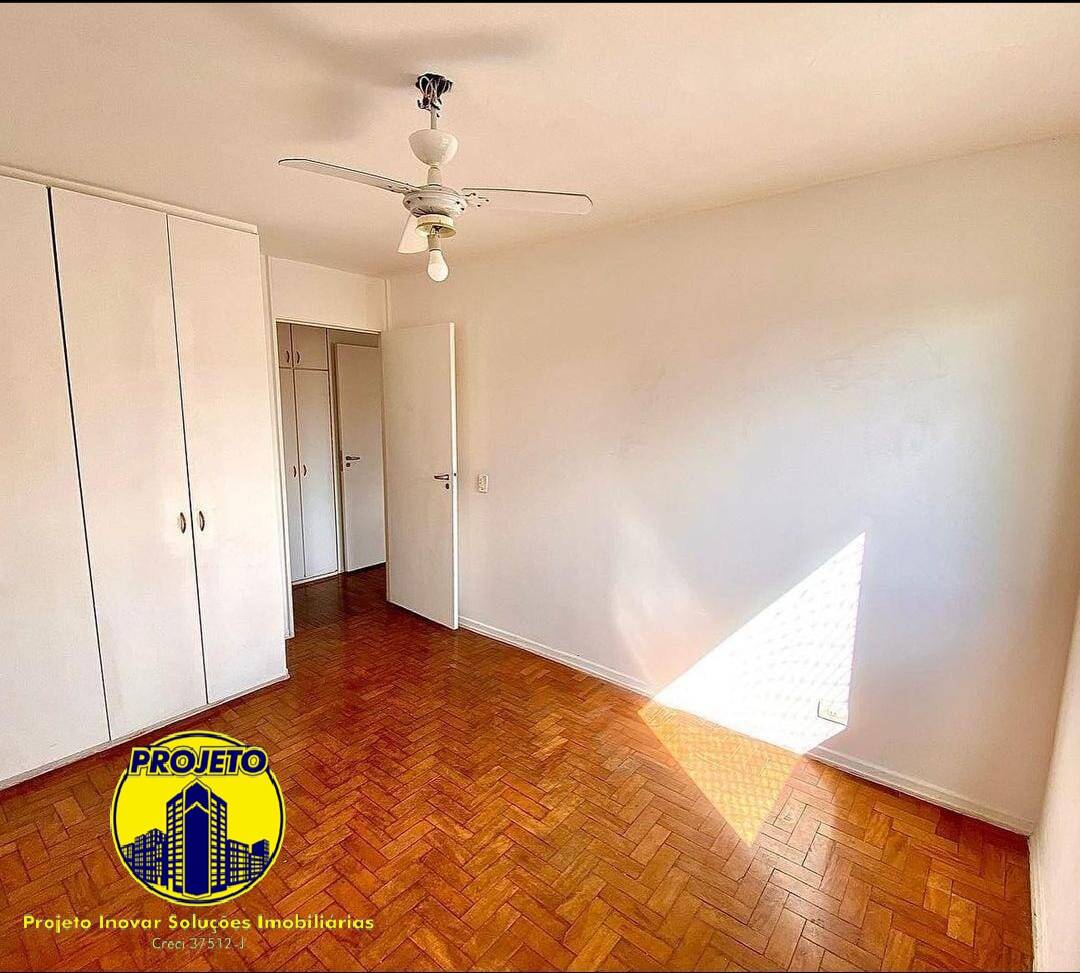 Apartamento à venda com 3 quartos, 126m² - Foto 5