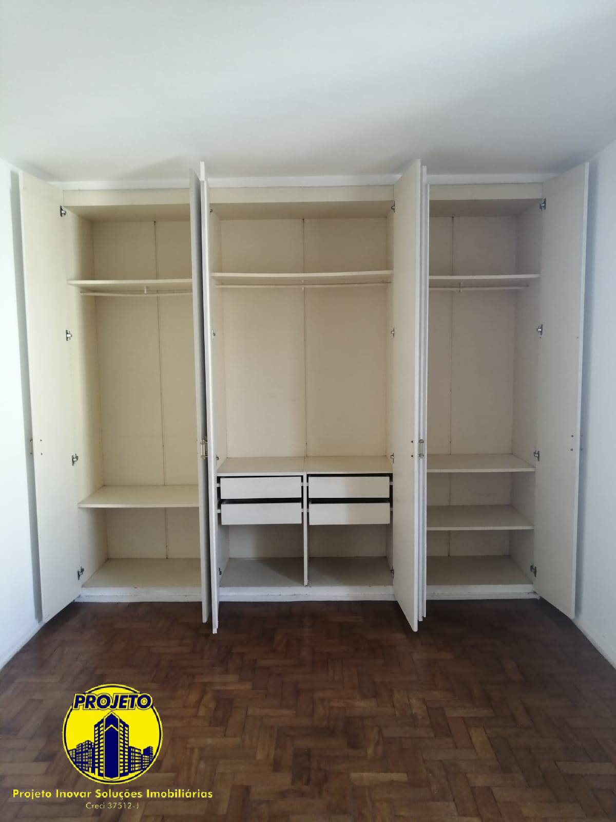 Apartamento à venda com 3 quartos, 126m² - Foto 9