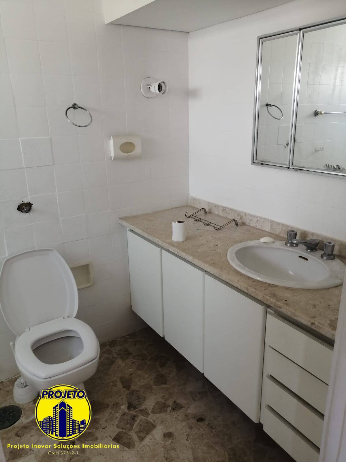 Apartamento à venda com 3 quartos, 126m² - Foto 17