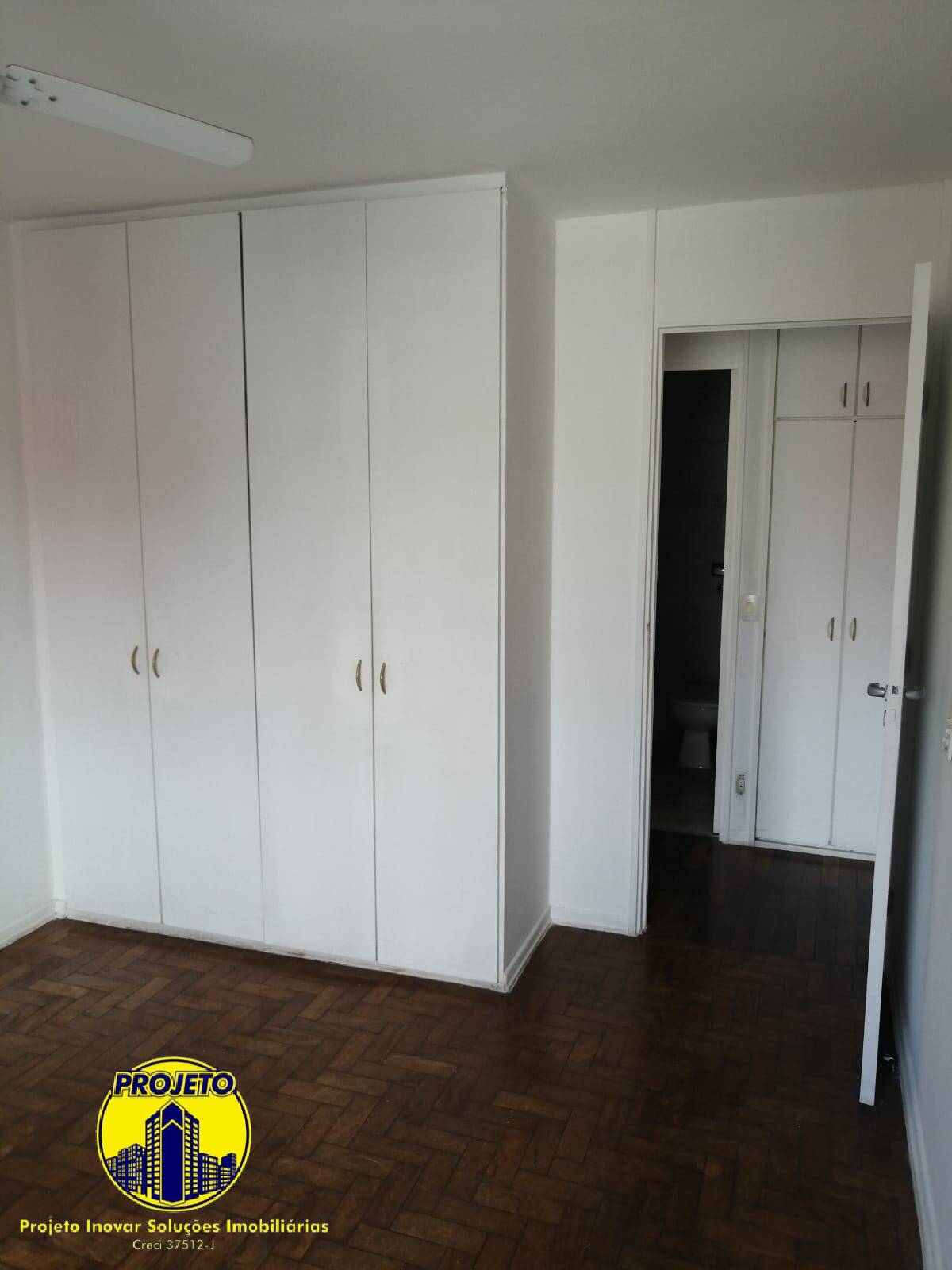 Apartamento à venda com 3 quartos, 126m² - Foto 10