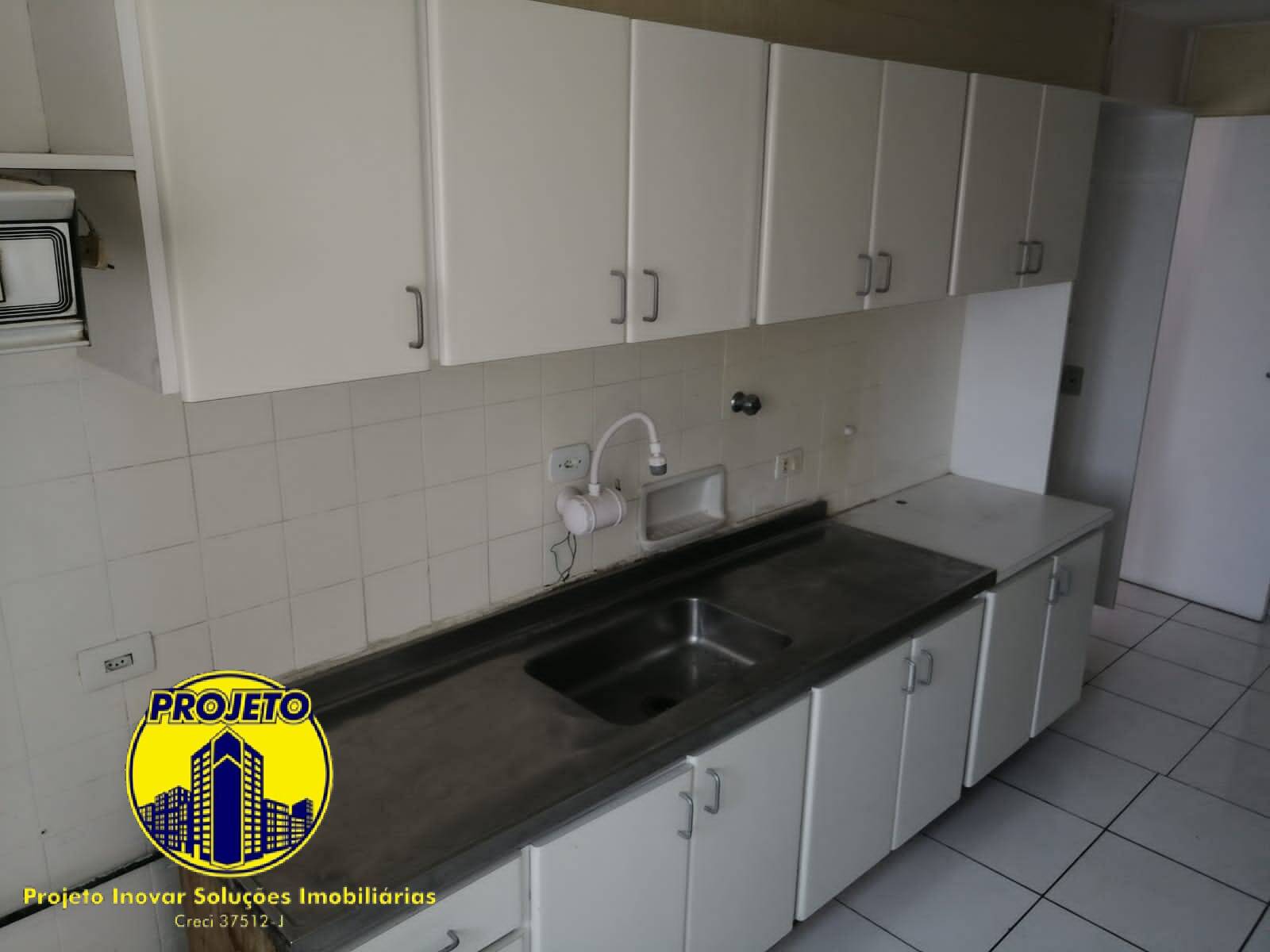 Apartamento à venda com 3 quartos, 126m² - Foto 13