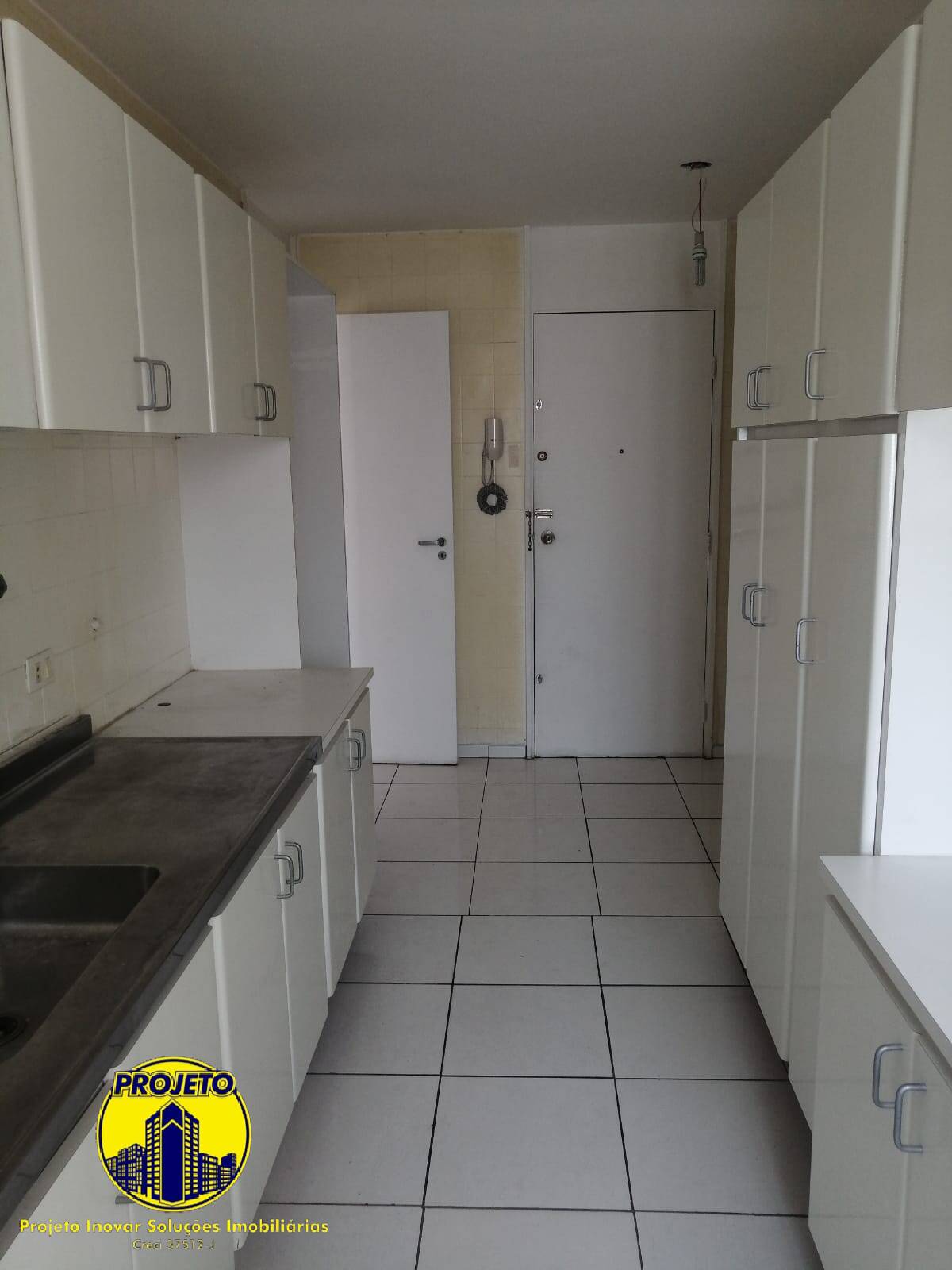 Apartamento à venda com 3 quartos, 126m² - Foto 16