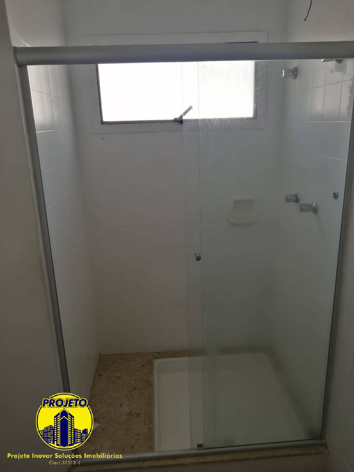 Apartamento à venda com 3 quartos, 126m² - Foto 19