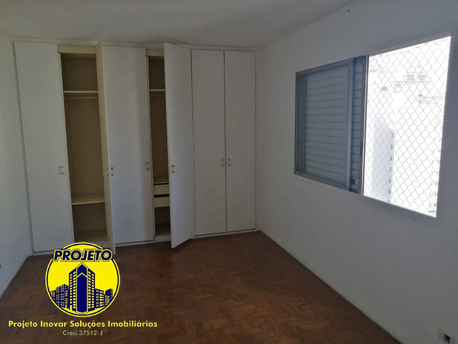 Apartamento à venda com 3 quartos, 126m² - Foto 7