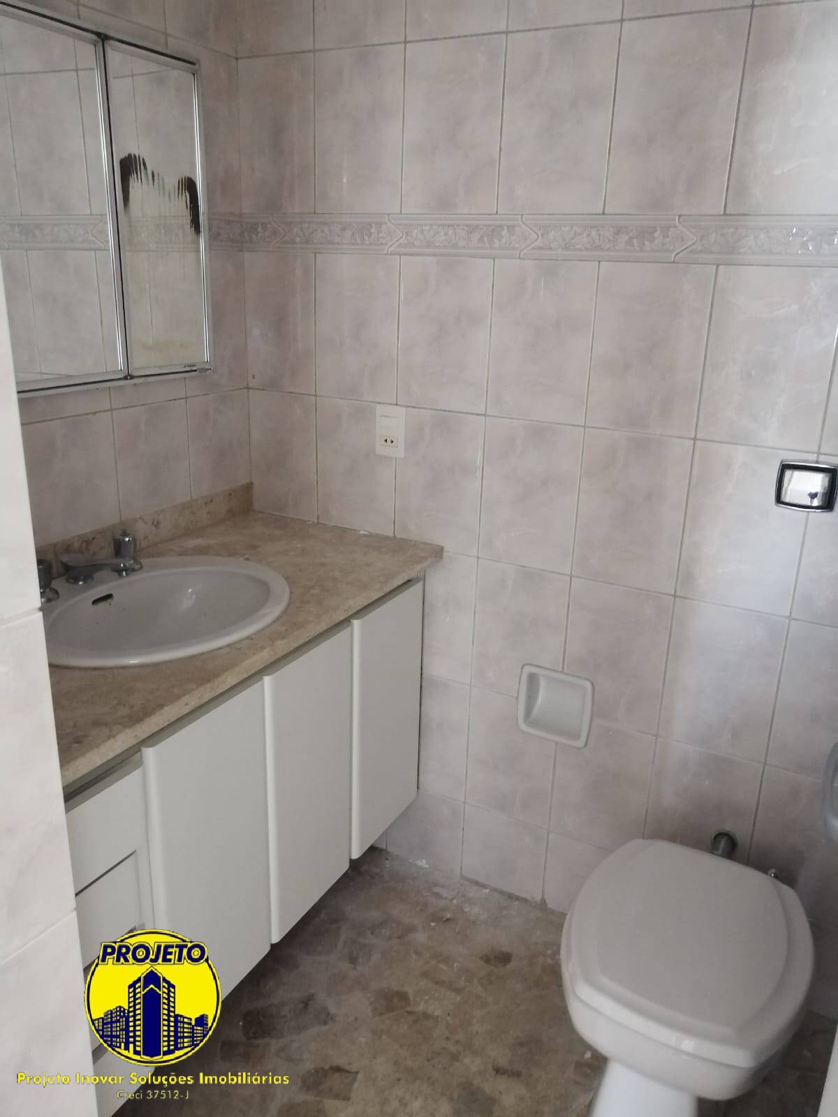 Apartamento à venda com 3 quartos, 126m² - Foto 20