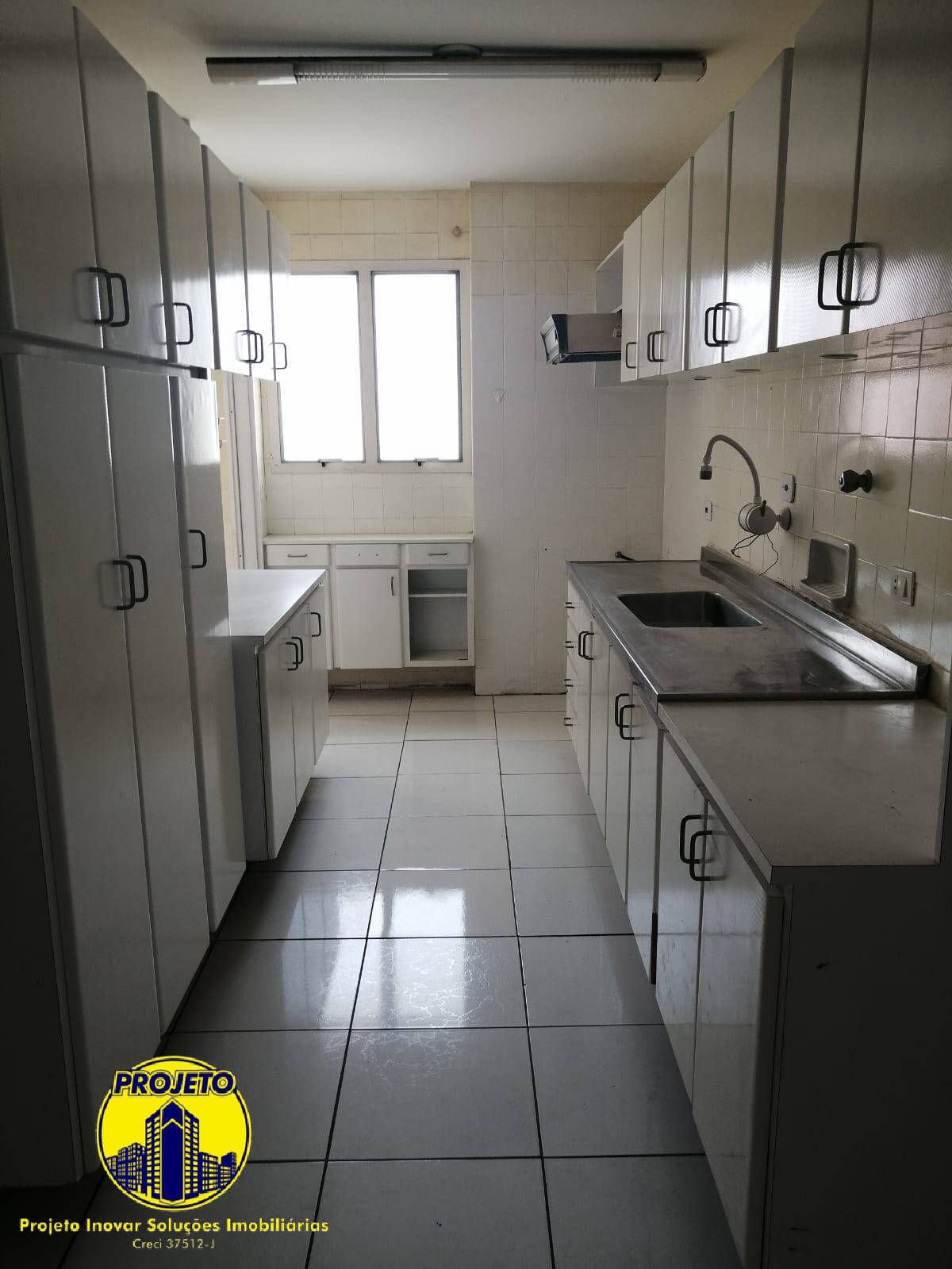 Apartamento à venda com 3 quartos, 126m² - Foto 15