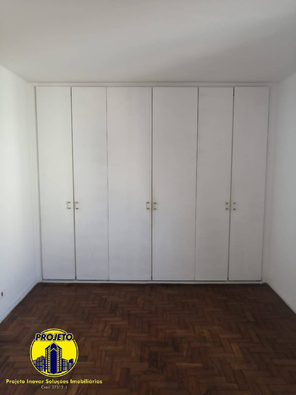 Apartamento à venda com 3 quartos, 126m² - Foto 8