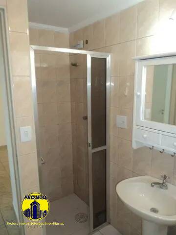 Apartamento à venda com 2 quartos, 58m² - Foto 13