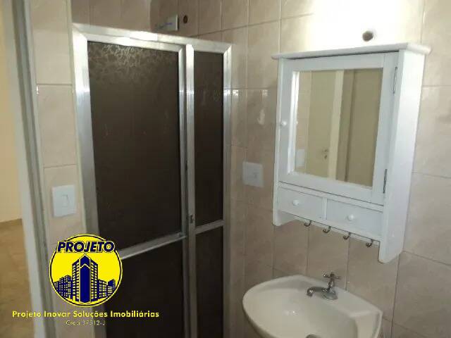 Apartamento à venda com 2 quartos, 58m² - Foto 12