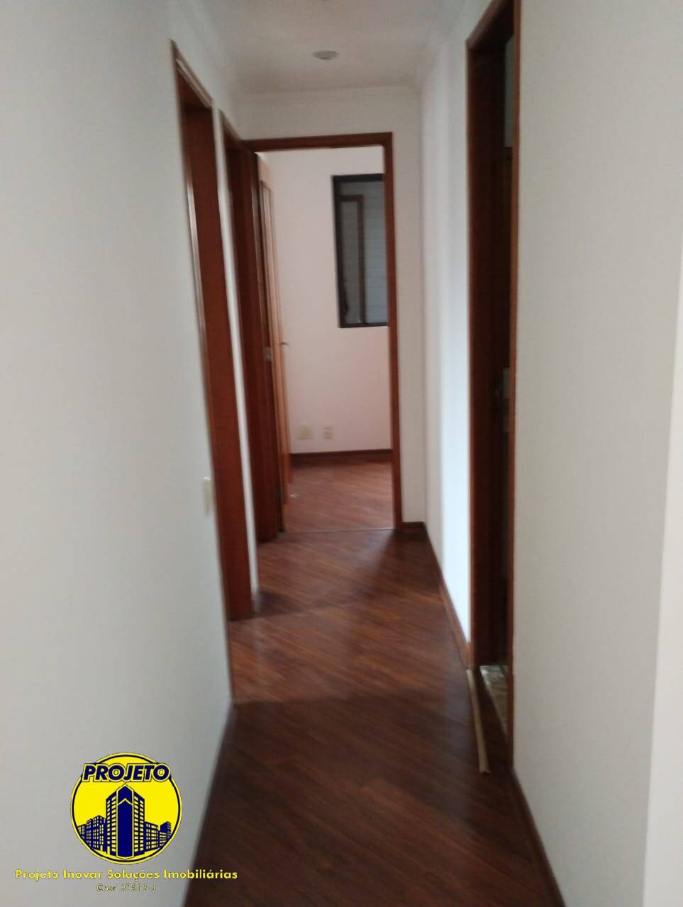 Apartamento à venda com 2 quartos, 52m² - Foto 4