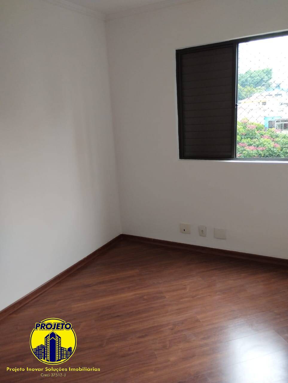 Apartamento à venda com 2 quartos, 52m² - Foto 5