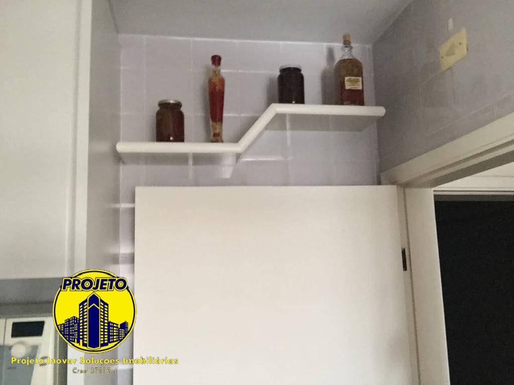 Apartamento para alugar com 2 quartos, 53m² - Foto 17