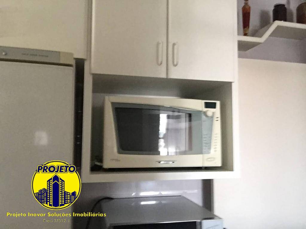 Apartamento para alugar com 2 quartos, 53m² - Foto 14