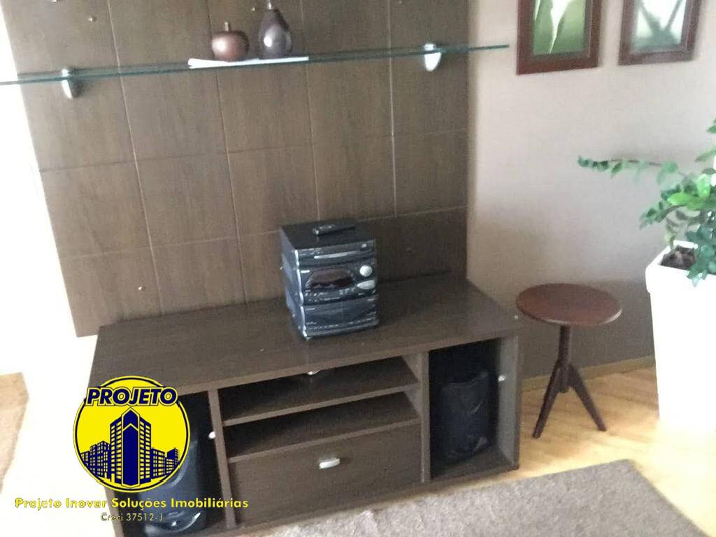 Apartamento para alugar com 2 quartos, 53m² - Foto 5