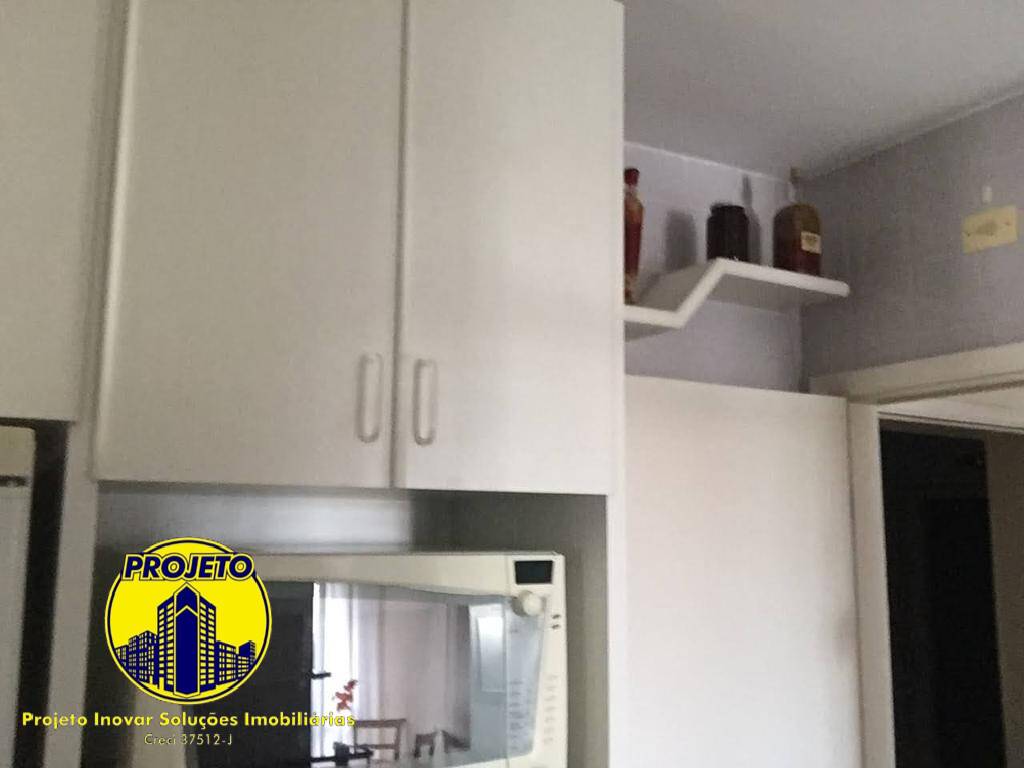 Apartamento para alugar com 2 quartos, 53m² - Foto 13