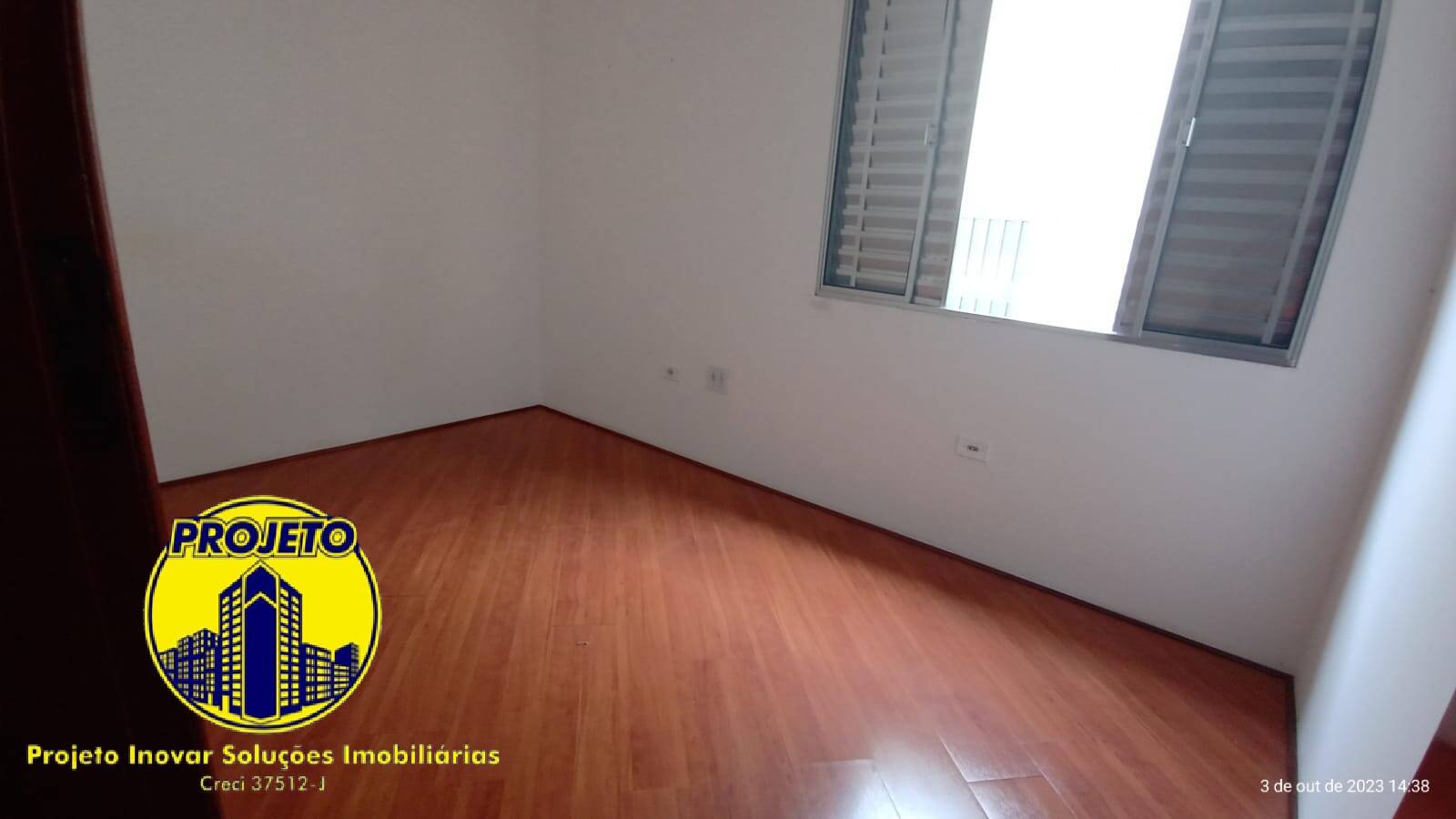 Sobrado para alugar com 3 quartos, 200m² - Foto 5