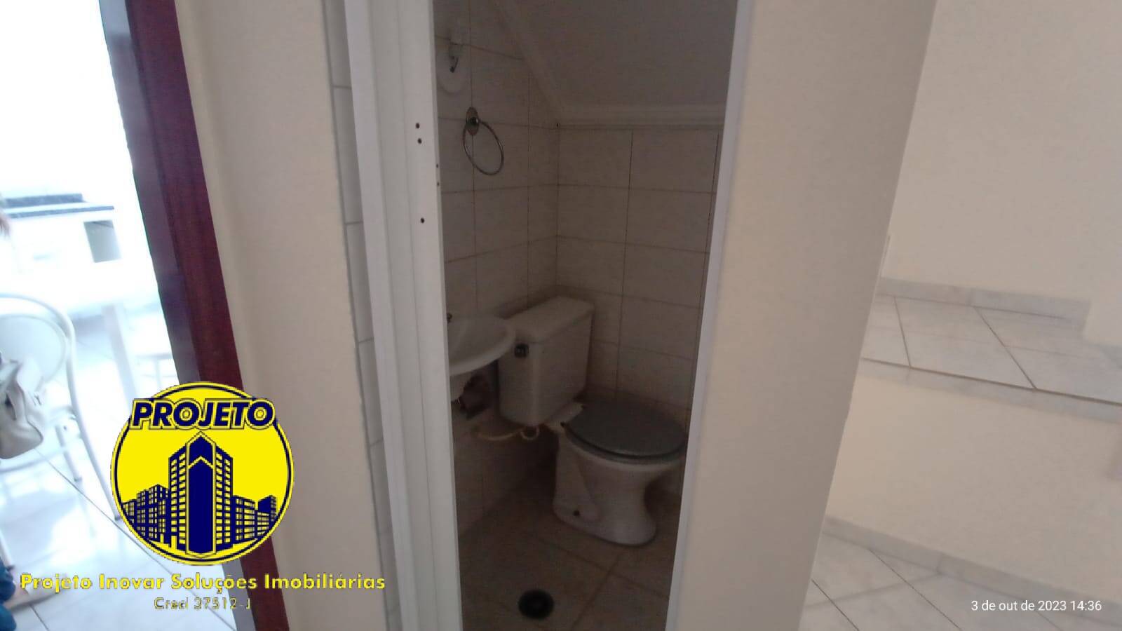 Sobrado para alugar com 3 quartos, 200m² - Foto 14