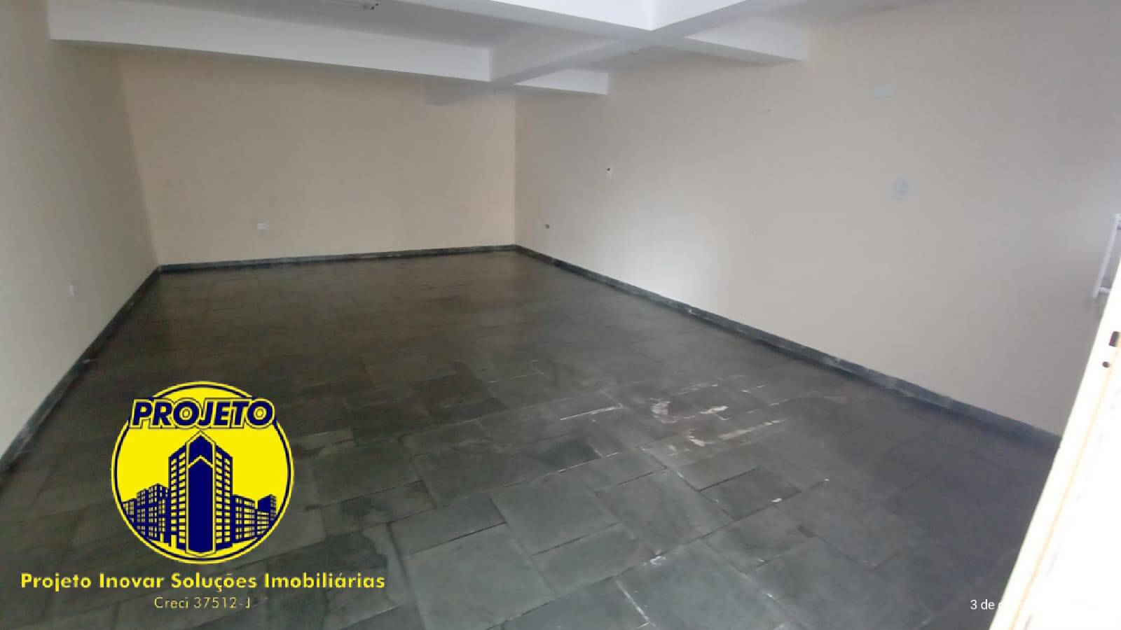 Sobrado para alugar com 3 quartos, 200m² - Foto 15