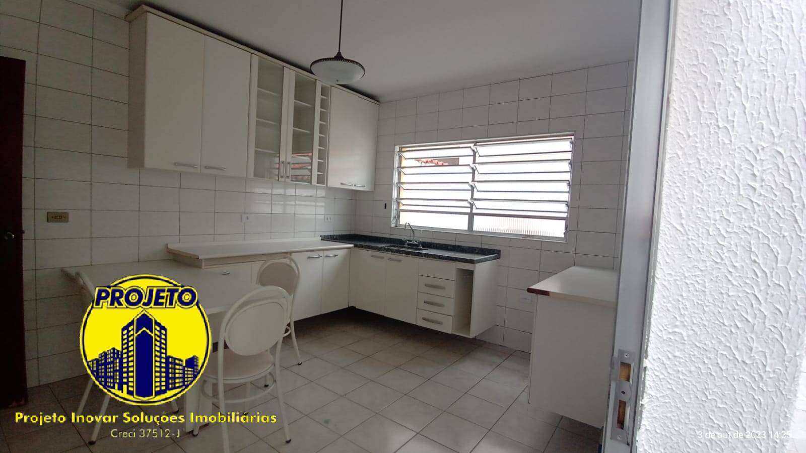 Sobrado para alugar com 3 quartos, 200m² - Foto 9