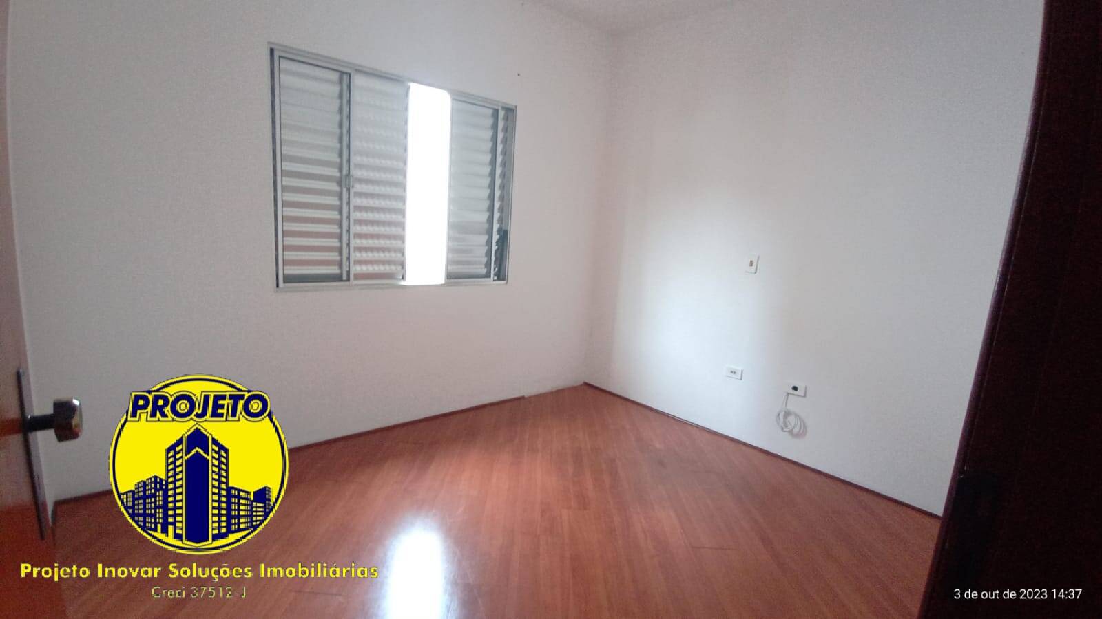 Sobrado para alugar com 3 quartos, 200m² - Foto 7