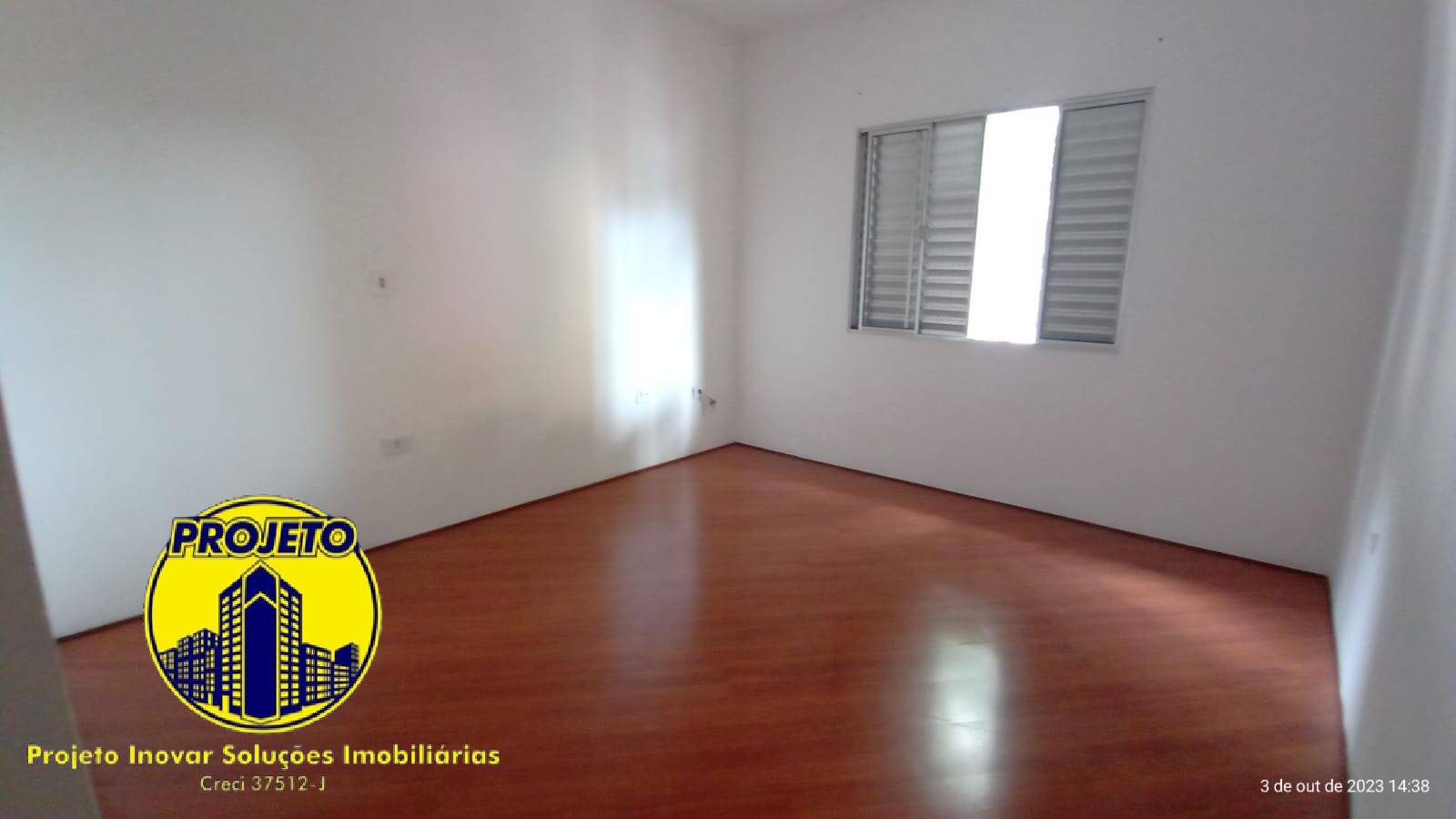 Sobrado para alugar com 3 quartos, 200m² - Foto 6