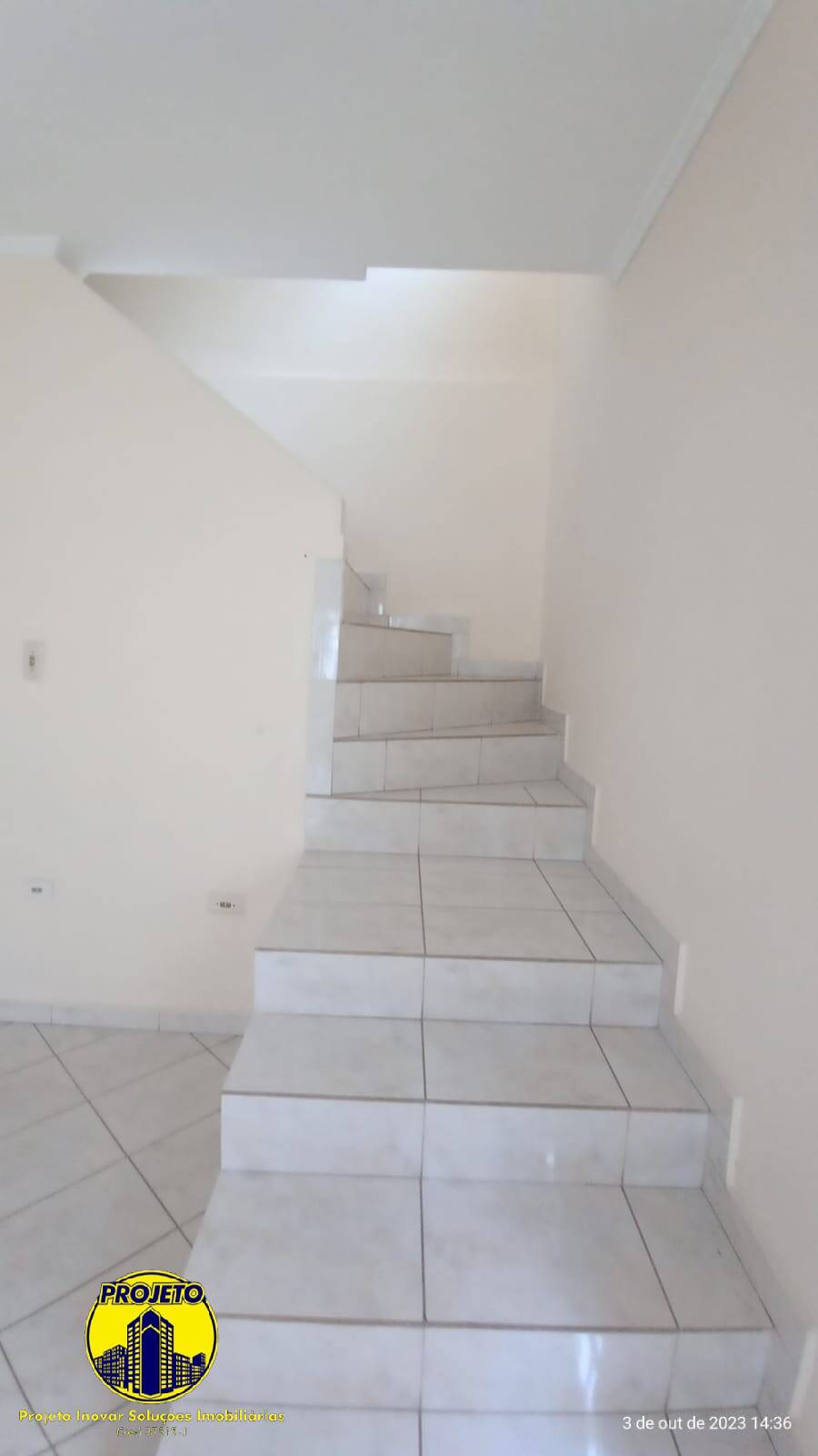 Sobrado para alugar com 3 quartos, 200m² - Foto 4