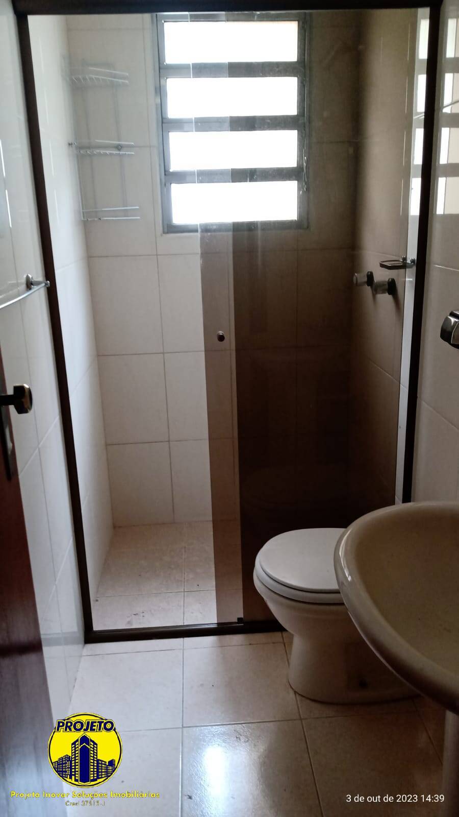 Sobrado para alugar com 3 quartos, 200m² - Foto 13