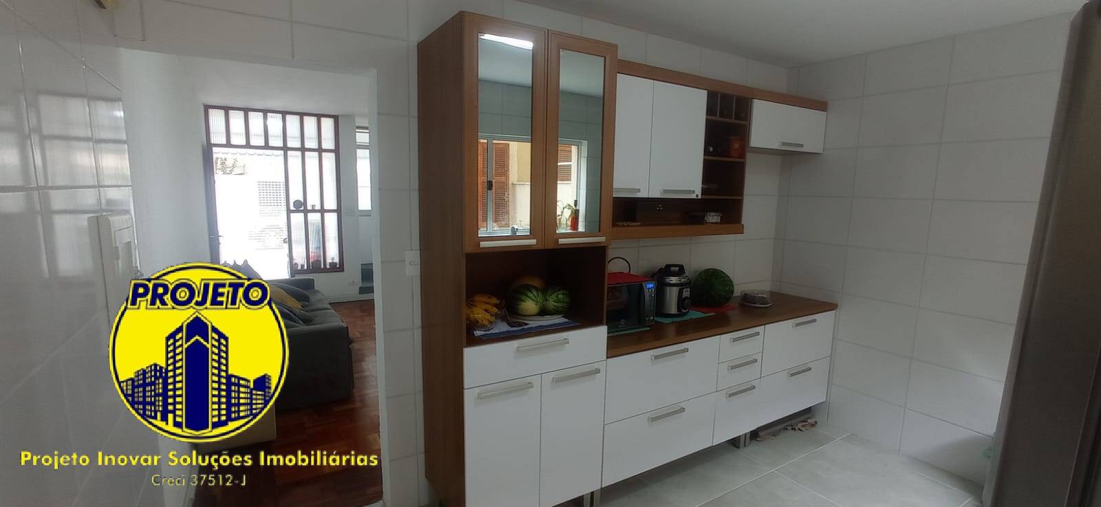 Casa à venda com 3 quartos, 120m² - Foto 16