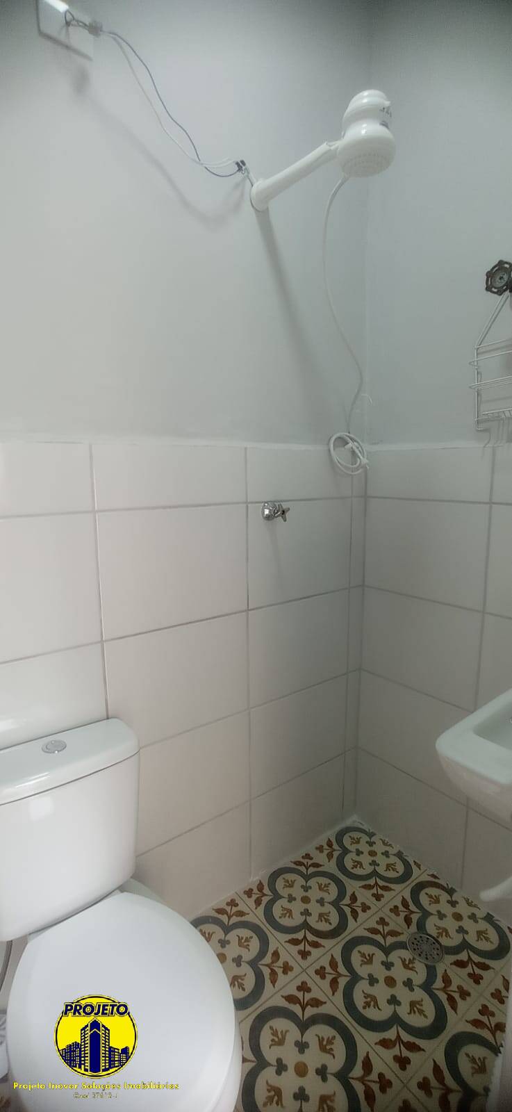 Casa à venda com 3 quartos, 120m² - Foto 19