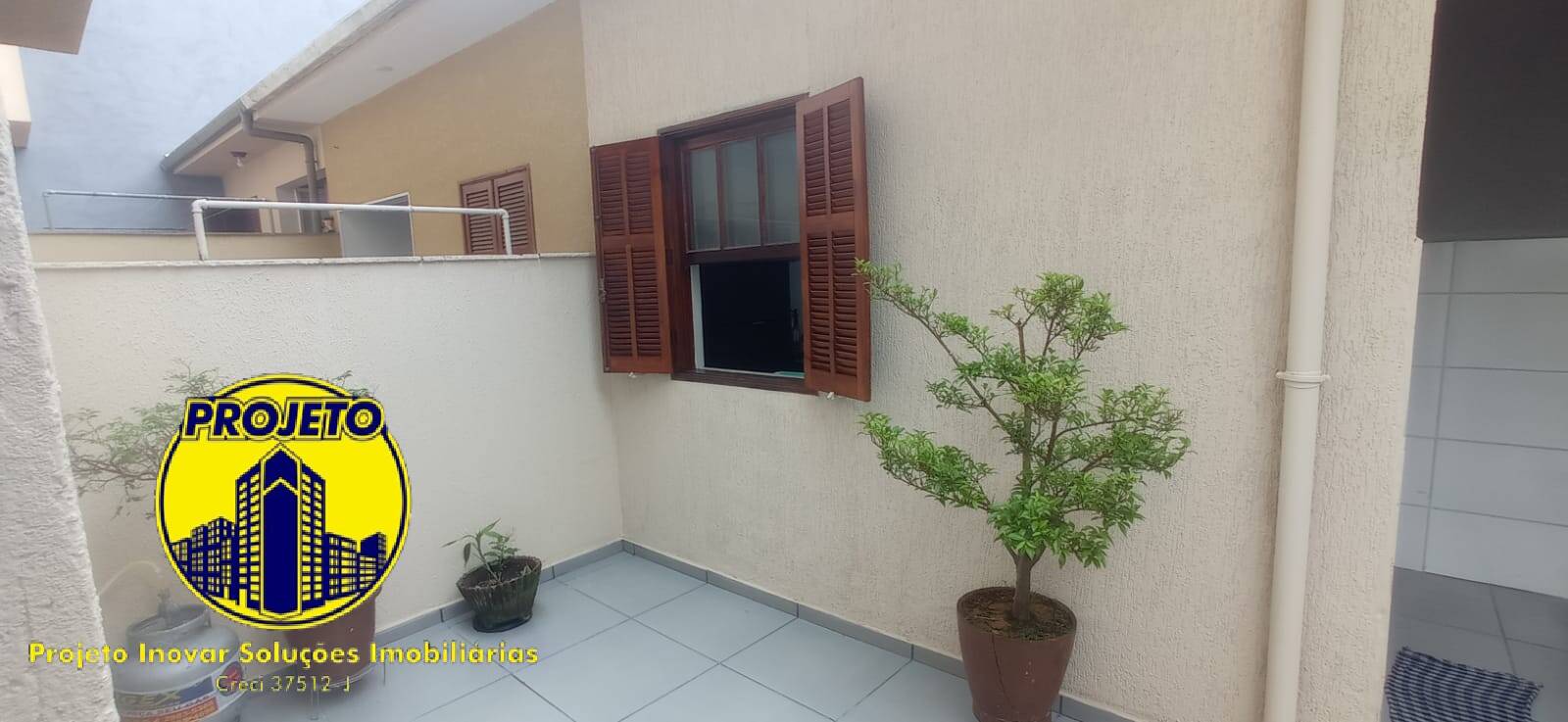 Casa à venda com 3 quartos, 120m² - Foto 23