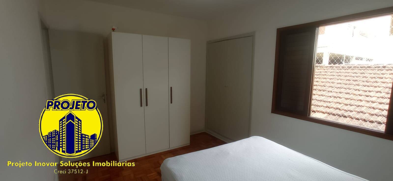 Casa à venda com 3 quartos, 120m² - Foto 13