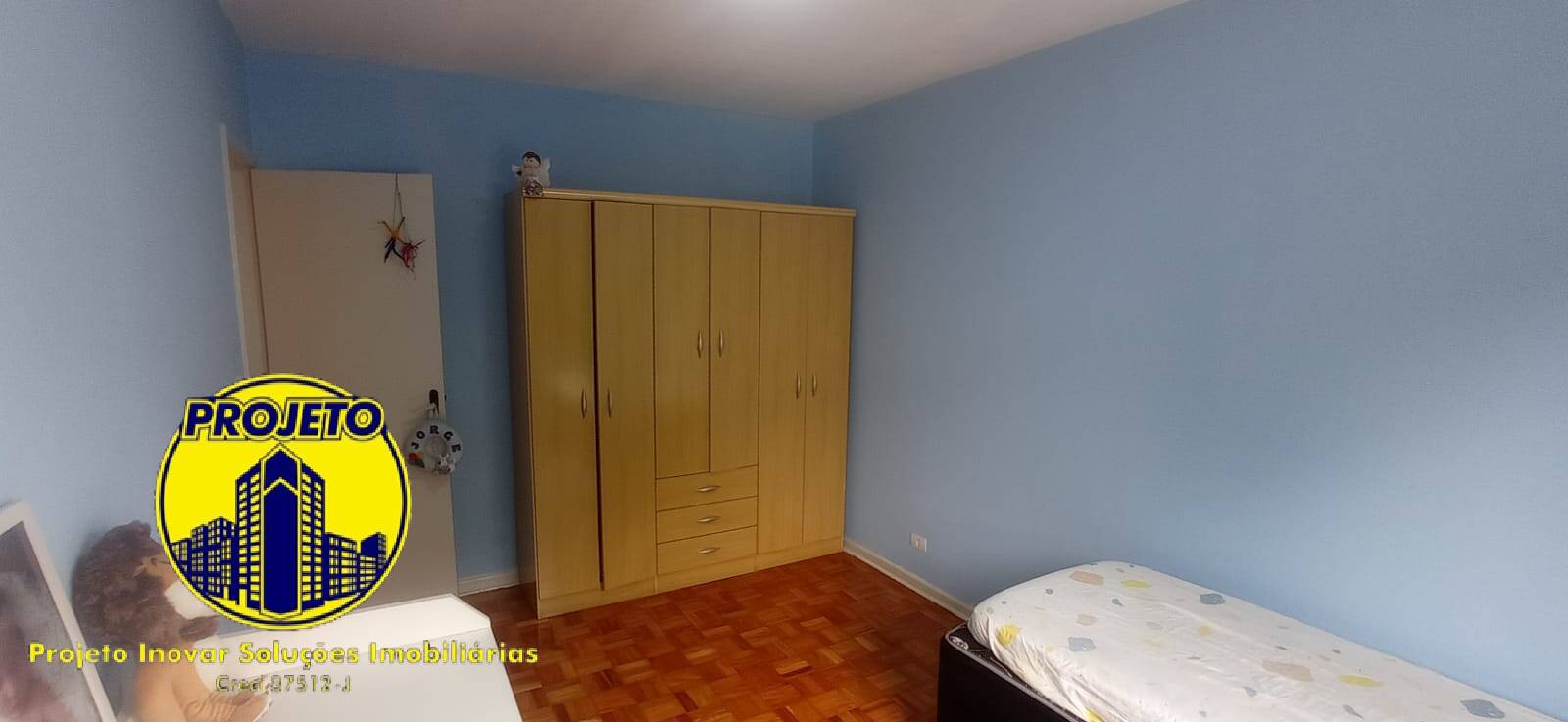 Casa à venda com 3 quartos, 120m² - Foto 12