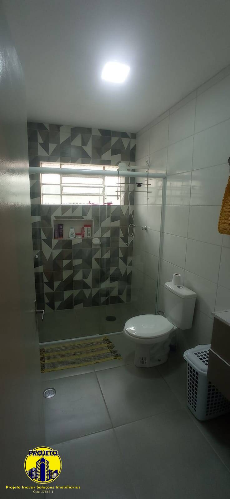 Casa à venda com 3 quartos, 120m² - Foto 18