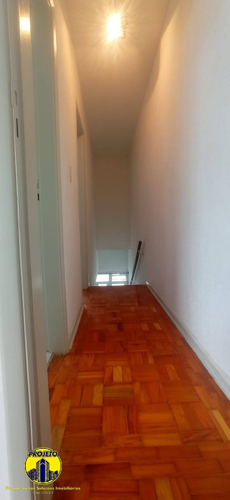 Casa à venda com 3 quartos, 120m² - Foto 9