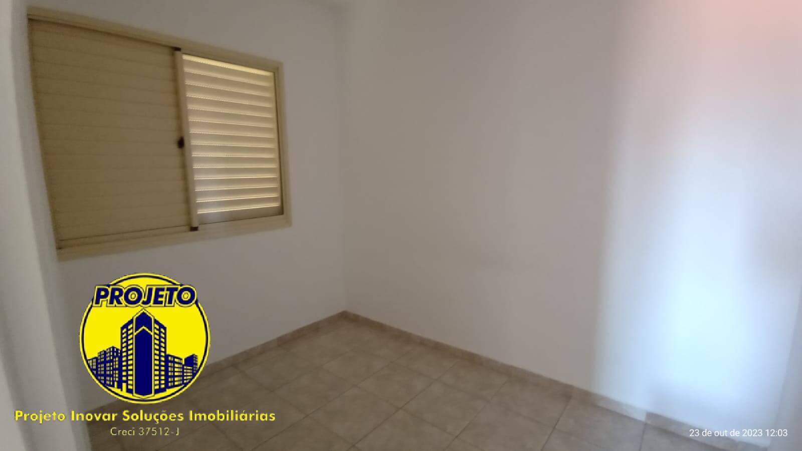 Apartamento para alugar com 3 quartos, 67m² - Foto 5