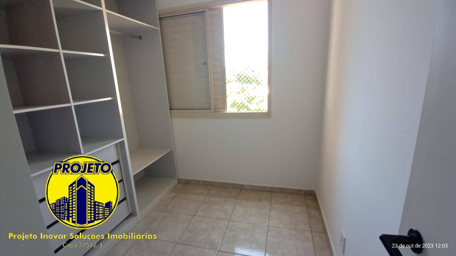 Apartamento para alugar com 3 quartos, 67m² - Foto 6