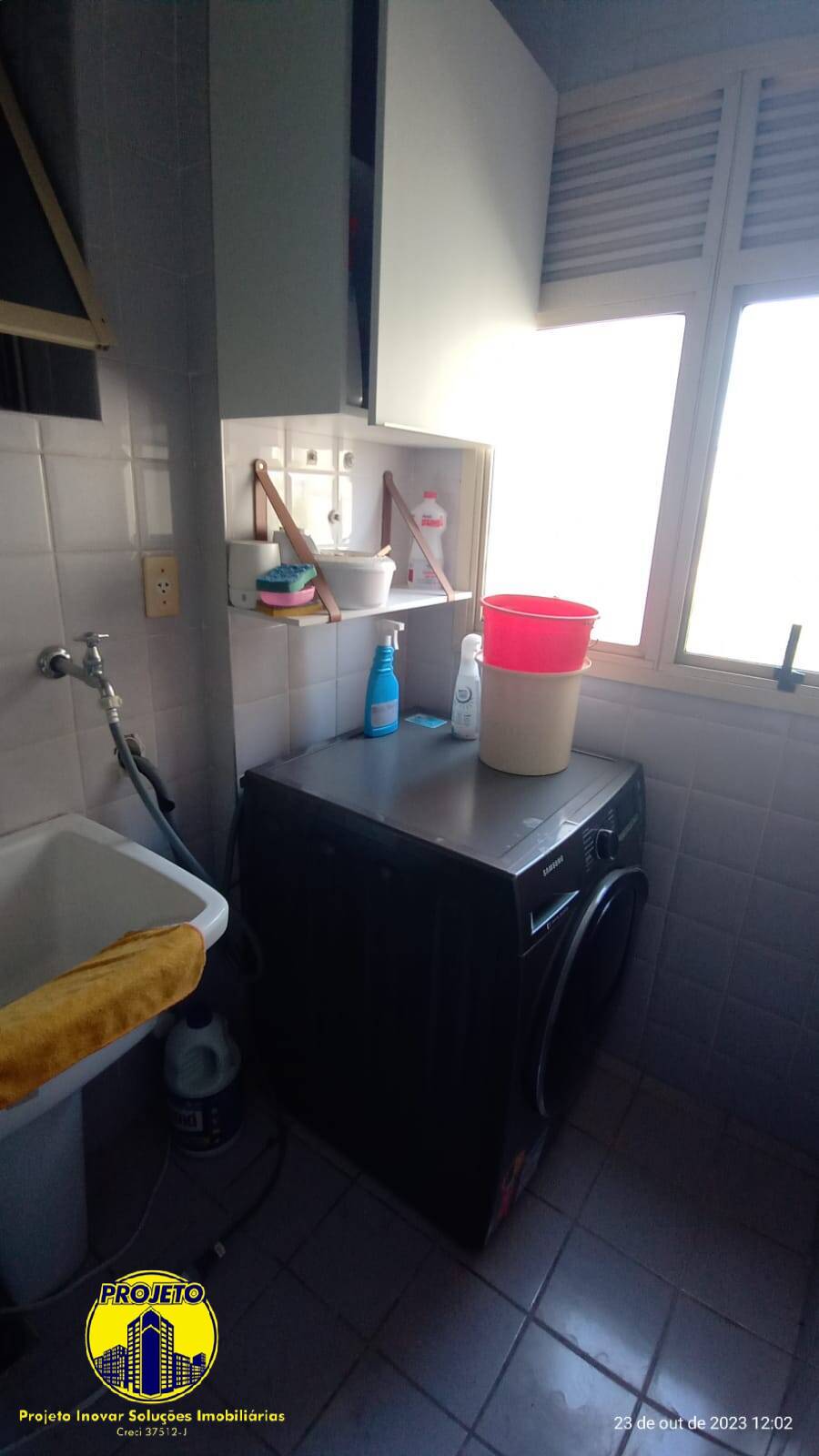 Apartamento para alugar com 3 quartos, 67m² - Foto 11