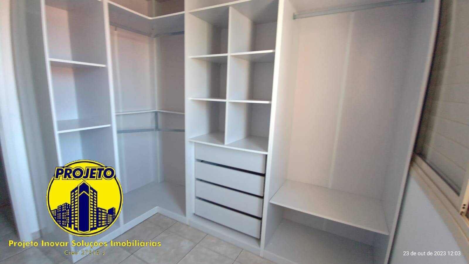 Apartamento para alugar com 3 quartos, 67m² - Foto 7