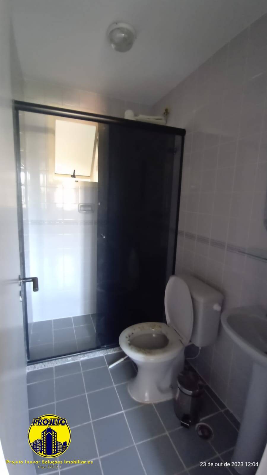 Apartamento para alugar com 3 quartos, 67m² - Foto 13