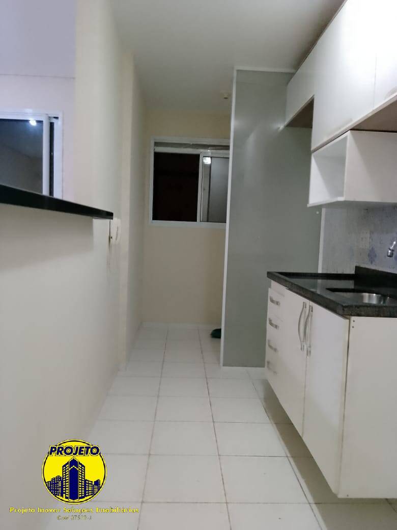 Apartamento para alugar com 2 quartos, 48m² - Foto 10