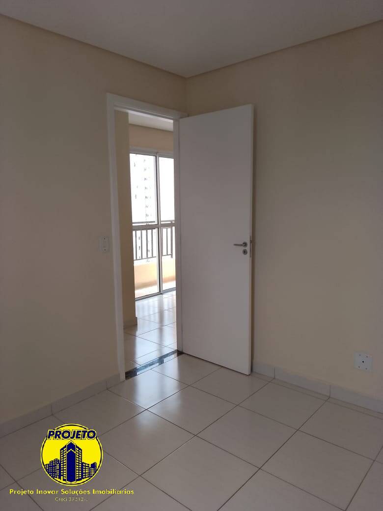 Apartamento para alugar com 2 quartos, 48m² - Foto 6