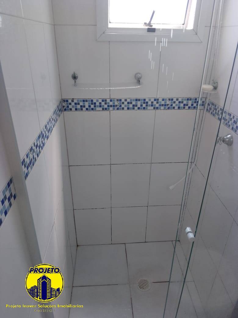 Apartamento para alugar com 2 quartos, 48m² - Foto 15