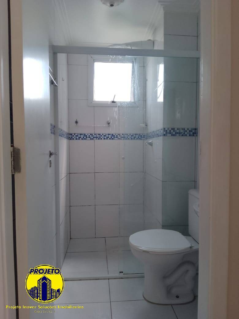 Apartamento para alugar com 2 quartos, 48m² - Foto 14