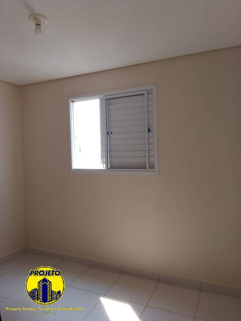 Apartamento para alugar com 2 quartos, 48m² - Foto 8