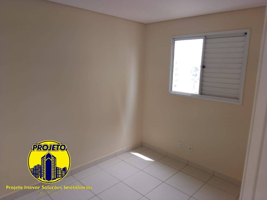 Apartamento para alugar com 2 quartos, 48m² - Foto 7