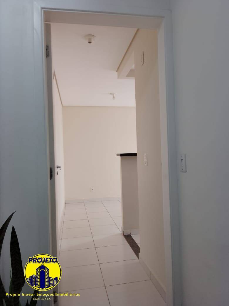 Apartamento para alugar com 2 quartos, 48m² - Foto 16